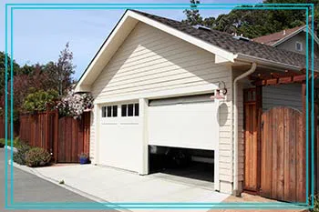 Trust Garage Door Service Paterson, NJ 973-475-5332 - abt-gdr-10m