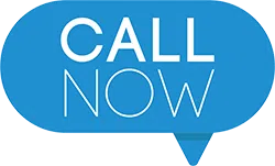 Trust Garage Door Service Paterson, NJ 973-475-5332 - call-gdr-10m