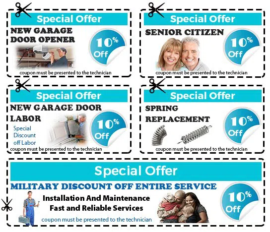 Trust Garage Door Service Paterson, NJ 973-475-5332 - cpn-gdr-10m