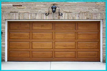 Trust Garage Door Service Paterson, NJ 973-475-5332 - custom-garage-doors-sid-gdr-10m