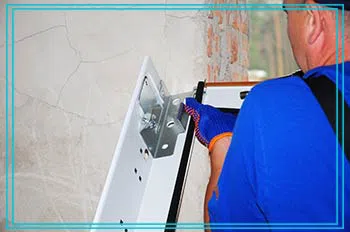 Trust Garage Door Service Paterson, NJ 973-475-5332 Trust Garage Door Service Paterson, NJ 973-475-5332 - garage-door-installation-gdr-10m