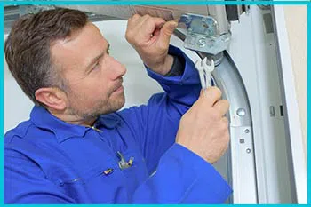 Trust Garage Door Service Paterson, NJ 973-475-5332 - garage-door-installation-sid-gdr-10m