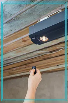 Trust Garage Door Service Paterson, NJ 973-475-5332 Trust Garage Door Service Paterson, NJ 973-475-5332 - garage-door-maintenance-gdr-10m