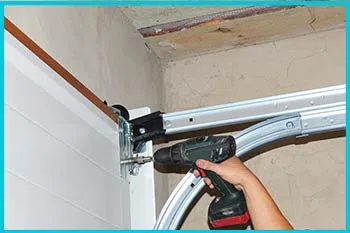 Trust Garage Door Service Paterson, NJ 973-475-5332 - garage-door-openers-sid-gdr-10m
