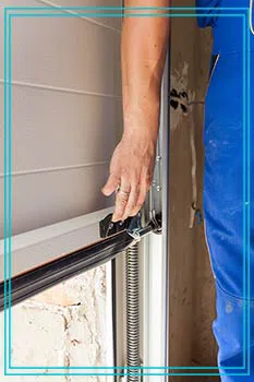Trust Garage Door Service Paterson, NJ 973-475-5332 Trust Garage Door Service Paterson, NJ 973-475-5332 - garage-door-springs-gdr-10m