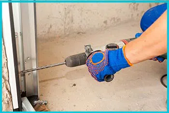 Trust Garage Door Service Paterson, NJ 973-475-5332