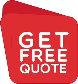 Trust Garage Door Service Paterson, NJ 973-475-5332 - quote-gdr-10m