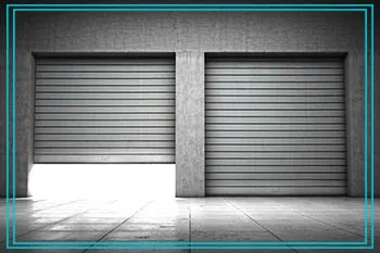 Trust Garage Door Service Paterson, NJ 973-475-5332 - rolling-doors-gdr-10m