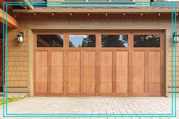Trust Garage Door Service Paterson, NJ 973-475-5332 - specialty-garage-gdr-10m