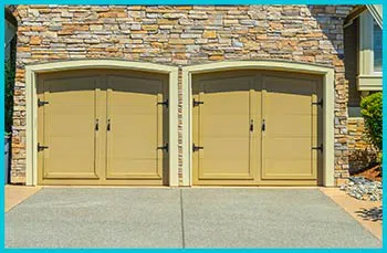 Trust Garage Door Service Paterson, NJ 973-475-5332 Trust Garage Door Service Paterson, NJ 973-475-5332 - standard-sid-emr-10m