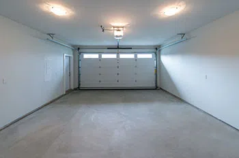 Trust Garage Door Service Paterson, NJ 973-475-5332 - zip-gr-10m
